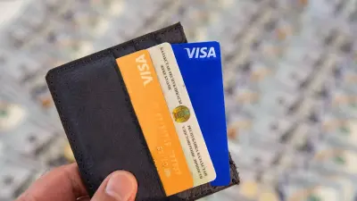 Могут ли в Казахстане снизить комиссии за денежные переводы между банками