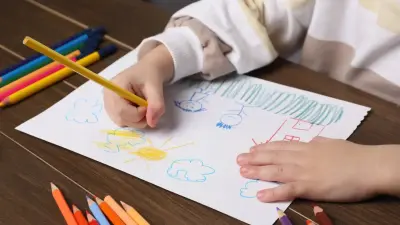 Всё меньше детей получают допобразование в Астане, хотя организаций становится больше – ревкомиссия