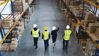 Работодателей в Казахстане не будут предупреждать о проверках условий труда