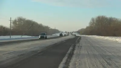 Какие автодороги станут платными в Казахстане в этом году