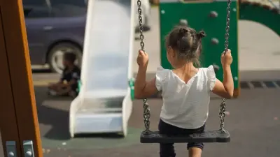 Население Казахстана растёт: прибывших больше, чем уехавших, рождаемость выше смертности