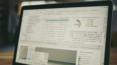 Внедрить ИИ для учёта данных в реальном секторе экономики пока невозможно – Минцифры