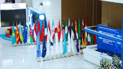 Токаев: Войны, обосновываемые историческими доводами или политической враждебностью, выглядят странными