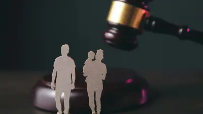 Должник по алиментам скрылся в Южной Корее: против судисполнителя завели уголовное дело в Жетысуской области