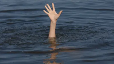 Мужчину без ведома семьи похоронили в братской могиле в Актобе: полиция выплатит компенсацию