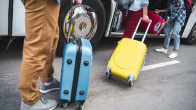 Неграмотные иностранные гиды лгут о коррупции и высоких ценах в Казахстане – депутат