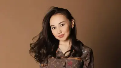 Суд над Перизат Кайрат: фонд AsarUme передал 293 млн тенге в помощь палестинцам, но получил фейковый отчёт