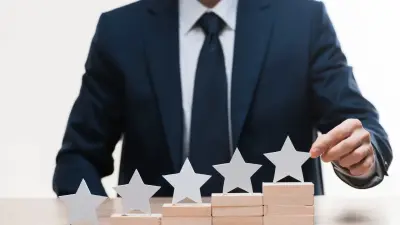 Акимов будут оценивать по числу созданных рабочих мест