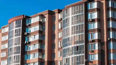 Борьба с "резиновыми" квартирами: ограничения по прописке установили в Астане