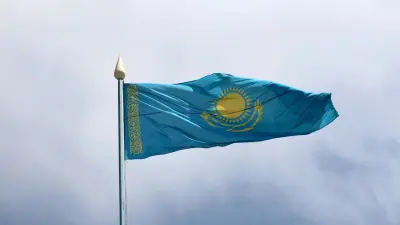 Этническим казахам из других стран планируют разрешить покупку земли в Казахстане