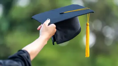 Можно ли в Казахстане отработать грант на обучение в вузе удалённо