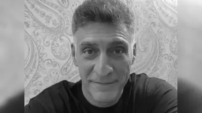 Умер режиссёр и актёр Тигран Кеосаян