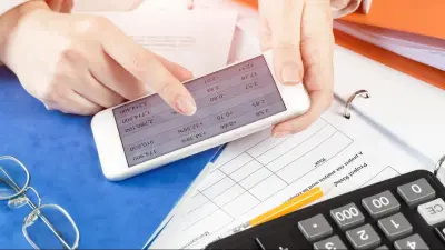 Единую цифровую квитанцию и систему мониторинга потерь ресурсов в ЖКХ внедряют в Казахстане