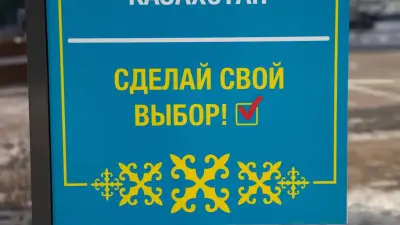 Выборы в Курултай обойдутся дороже, чем референдум – ЦИК