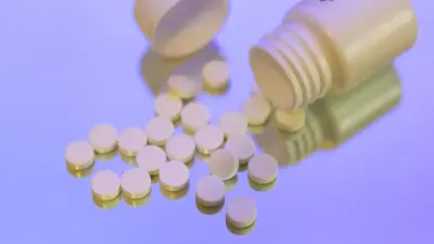 Когда начнут маркировать пиво и БАДы в Казахстане, рассказали в Минторговли