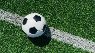 Коммунальные службы обратились к футбольным болельщикам Алматы