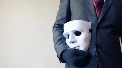 Мошенники подделали голос уполномоченного по правам человека в Казахстане