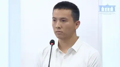 Вдовец фельдшера Улданы Мырзуан раскрыл, на что потратил 20 млн тенге материальной помощи