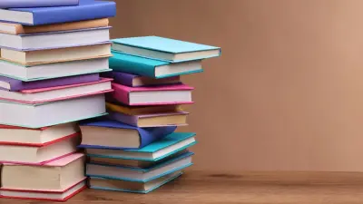 Копии книг незаконно продавали на маркетплейсе: суд обязал выплатить компенсацию авторам в Жамбылской области