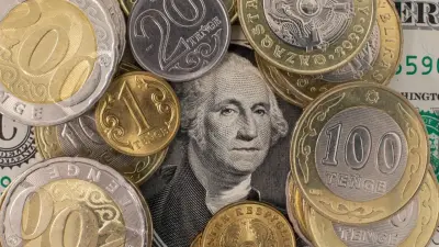 Пенсионные активы в управлении частников могут попасть под защиту государства