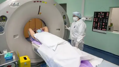 Работодателей обяжут отпускать сотрудников на скрининги: мажилис принял закон