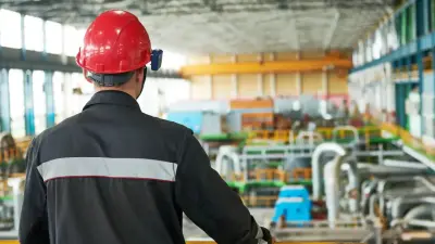 В каких городах Казахстана больше всего платят за вахтовую работу