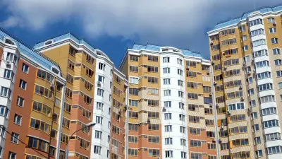 Онлайн-сервис для собраний и голосования жильцов хотят запустить в Казахстане