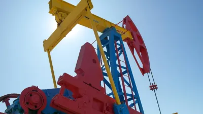 Партнёры Казахстана просят увеличить поставки нефти – министр энергетики