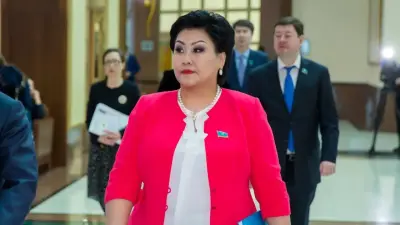 Получившую 7 лет колонии с отсрочкой экс-замакима Хаменову увидели на свадьбе: было ли нарушение