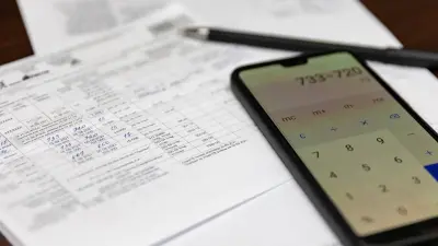 66,2 млрд тенге неэффективно потратили в сфере продбезопасности Казахстана – отчёт ВАП