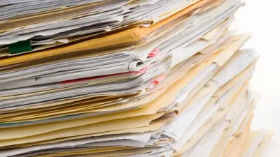 Президент призвал сократить проверки малого бизнеса в Казахстане