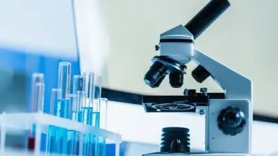 Земли ветеринарного института в Алматы изымать не будут – Бектенов