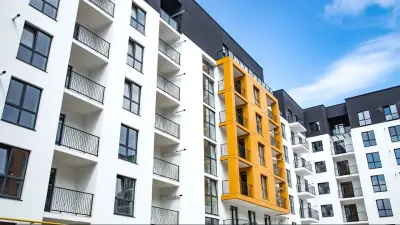 Цены на аренду квартир снижаются в Казахстане третий месяц подряд – аналитики