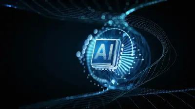 Сенат вернул закон об искусственном интеллекте в мажилис. Что не устроило депутатов?