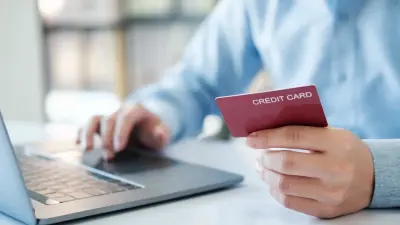 Как казахстанцам бесплатно проверить свою кредитную историю и оспорить неверные данные