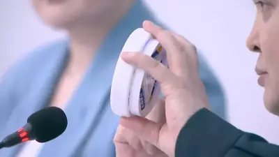 "Цена спасения жизни – стакан кофе". Сколько стоят датчики дыма, которые должны быть в каждом частном доме