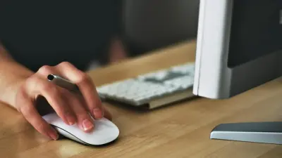 1049 казахстанских сёл не имеют доступа к интернету