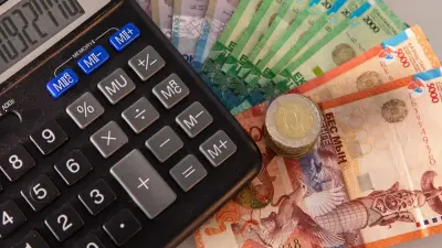 Инфляция в мае составила 11,3%: какие продукты подорожали в Казахстане