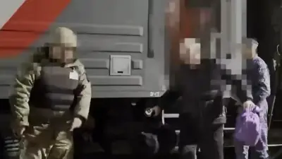 Подозреваемого в мошенничестве на 106 млн тенге казахстанца экстрадировали из России