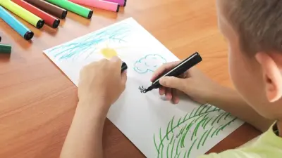 Платформа ArtSport перестанет работать с 1 января