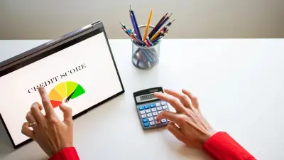 Национальное рейтинговое агентство создадут в Казахстане