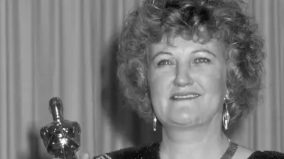 Умерла актриса Бренда Фрикер, сыгравшая в 