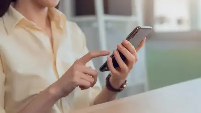 В степи и горах: казахстанцы смогут бесплатно отправлять SMS, находясь в местах, где нет сети