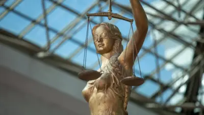 Новых председателей судов назначили в Астане и Алматы