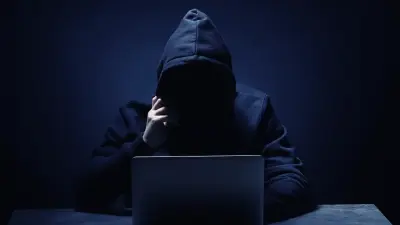 Бланки с логотипом АФМ, фальшивые печати: о новой схеме мошенничества предупредили казахстанцев