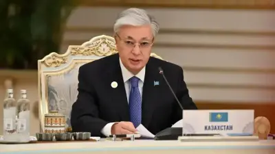 Нельзя допускать преследования за убеждения, расходящиеся с государственной позицией по вопросам морали – Токаев