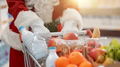 Пул крупных импортёров создали в Казахстане. Их попросят не повышать цены в декабре