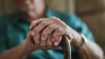 Введут ли ранний и отложенный выход на пенсию в Казахстане, ответила глава Минтруда