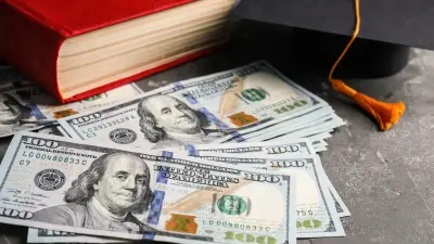 Депутат предложил обязать стипендиатов "Болашак" за нарушения возвращать больше, чем на них потратили