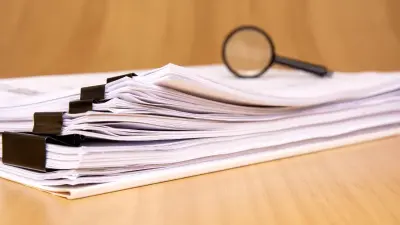 "Инвесторы даже не знают". Около тысячи попыток войти с проверками в бизнес предотвратили в Казахстане